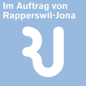 RJ auftrag logo